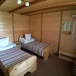 Gæstehus 