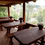 Gæstehus 
