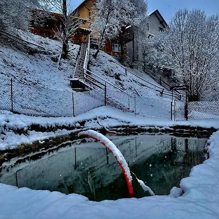 Gasthof 